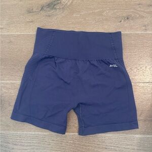 AYBL Shorts